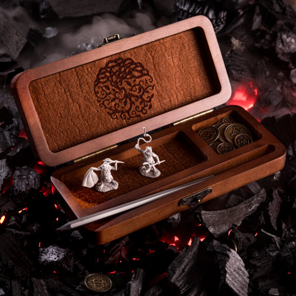 Dice DnD Vault - Image 4