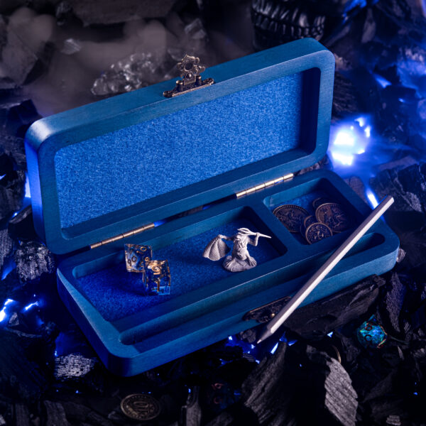 Dice DnD Vault - Image 2