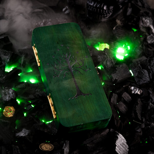 Dice DnD Vault - Image 5