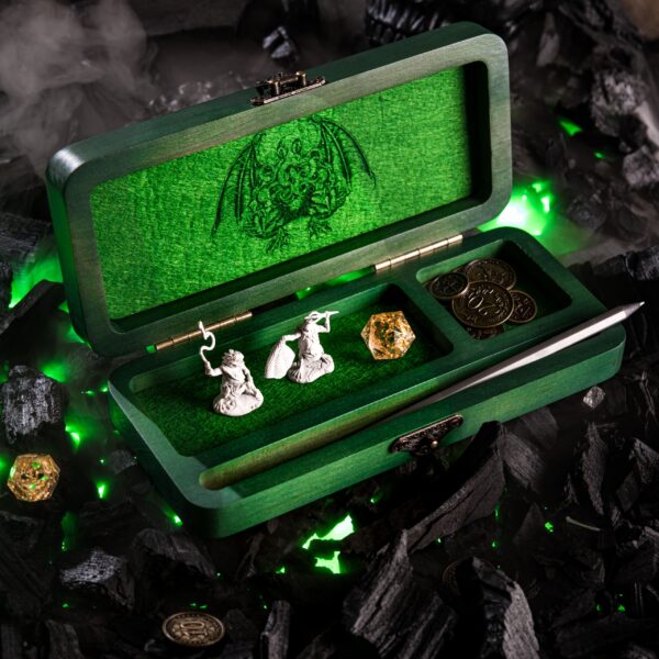 Dice DnD Vault - Image 6