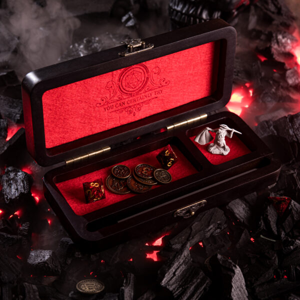 Dice DnD Vault - Image 8