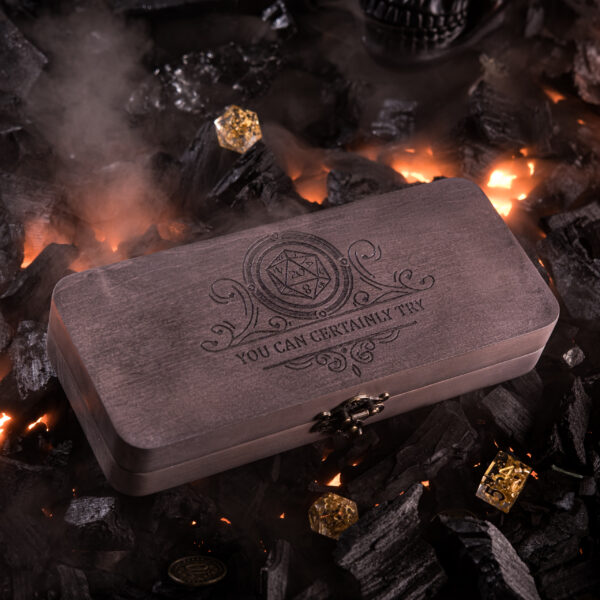 Dice DnD Vault - Image 9
