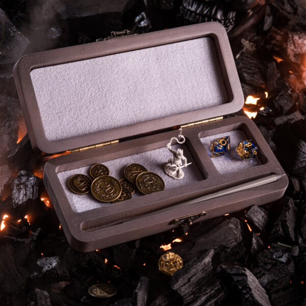 Dice DnD Vault - Image 10