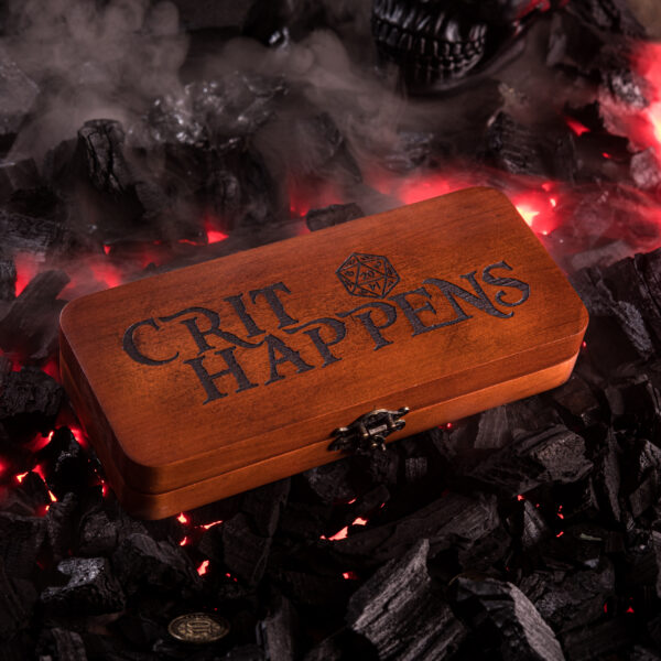 Dice DnD Vault - Image 11