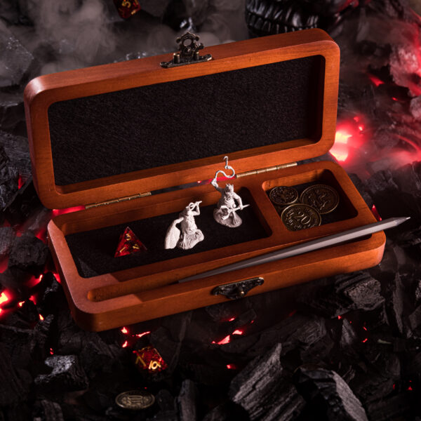 Dice DnD Vault - Image 12