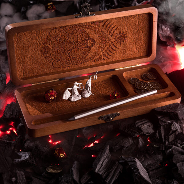 Dice DnD Vault - Image 16