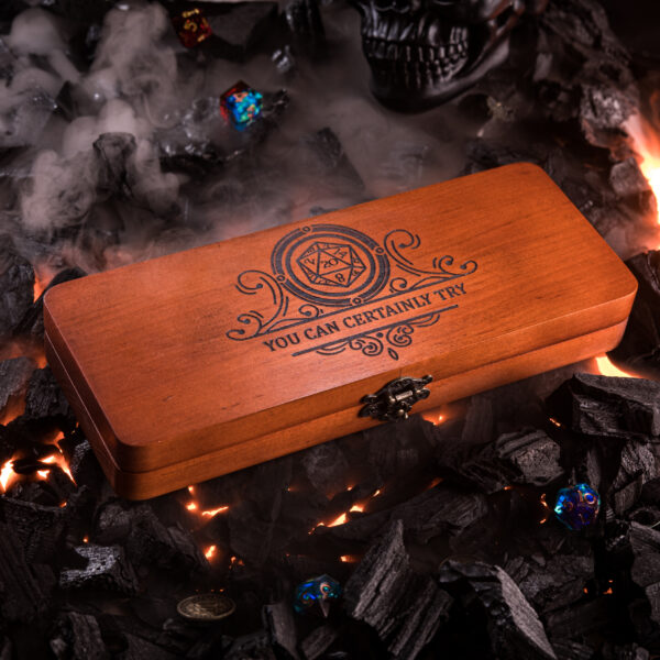 Dice DnD Vault - Image 15