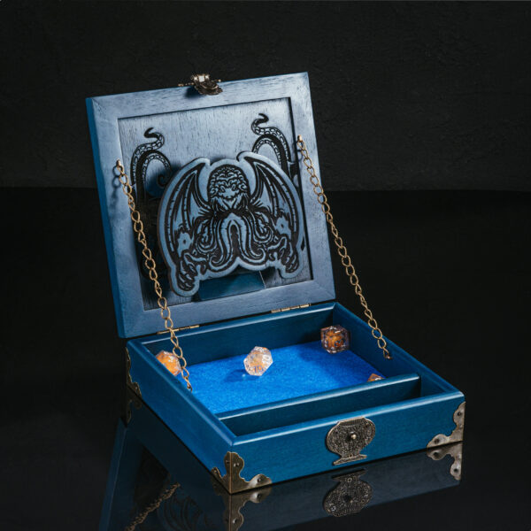 Arcane Tower Box - Image 14