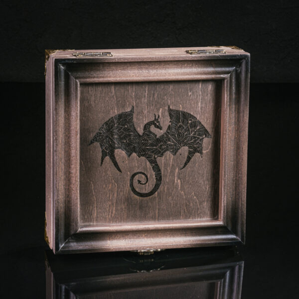 Arcane Tower Box - Image 16