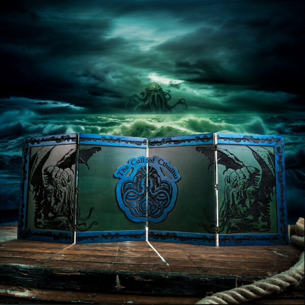 DM Screen 3D - Image 2