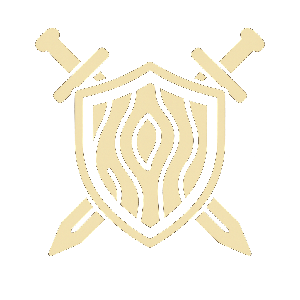 ChatGPT Image 3 трав. 2025 р., 22_11_45