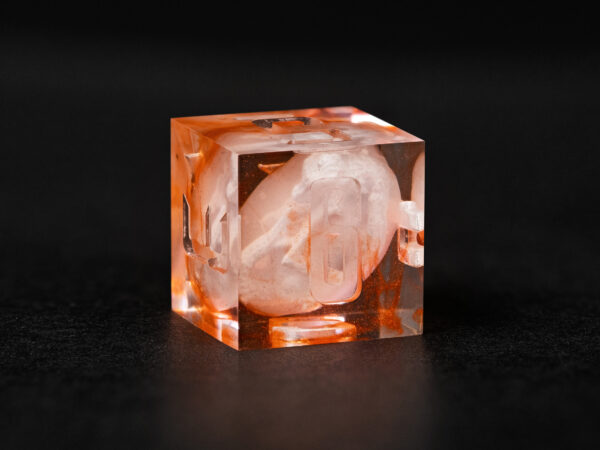 Dragon Dice Set - Image 6