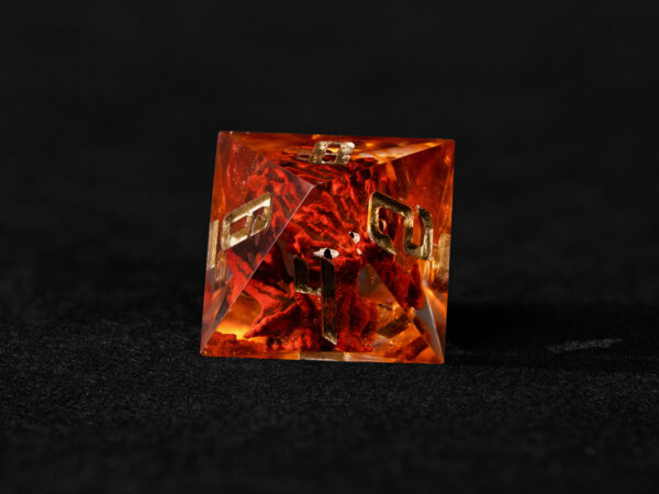 Dragon Dice Set - Image 10