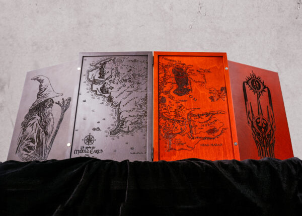DM Screen Box - Image 7
