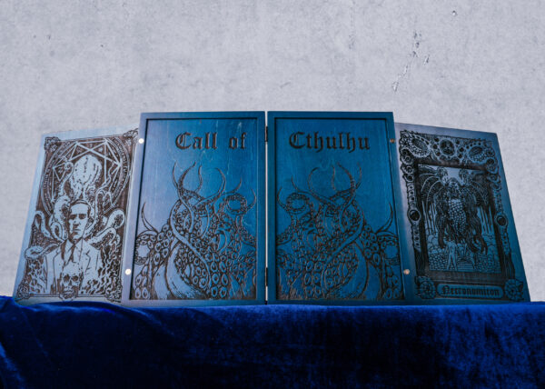 DM Screen Box - Image 5