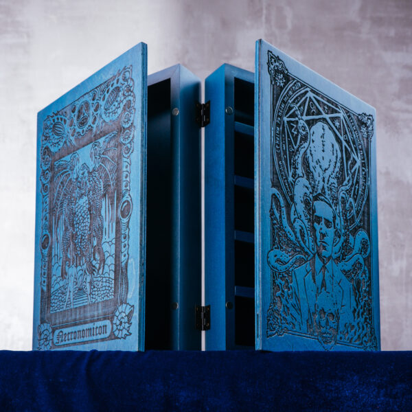 DM Screen Box - Image 8