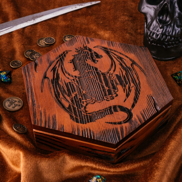 HexaWard - Image 2