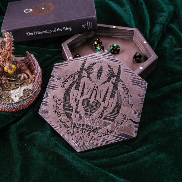 HexaWard - Image 6