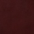 Vinous Leather