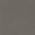 Grey Leather