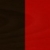 Dark Choco & Red Plaque
