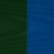 Emerald & Blue 3D