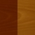 Cognac & Gold 3D