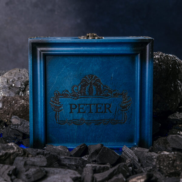 Arcane Tower Box - Image 13