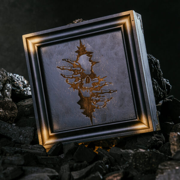 Arcane Tower Box - Image 12