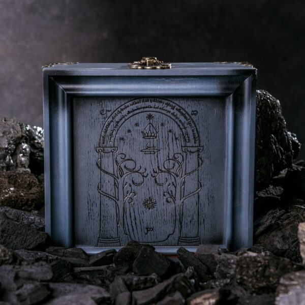 Arcane Tower Box - Image 11