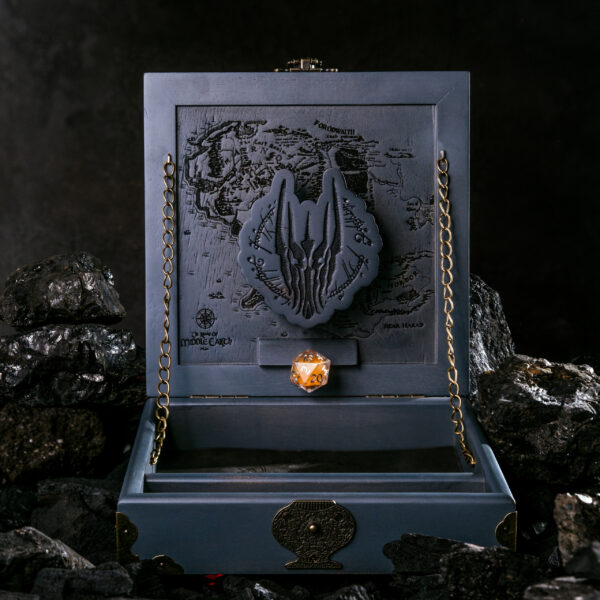 Arcane Tower Box - Image 9