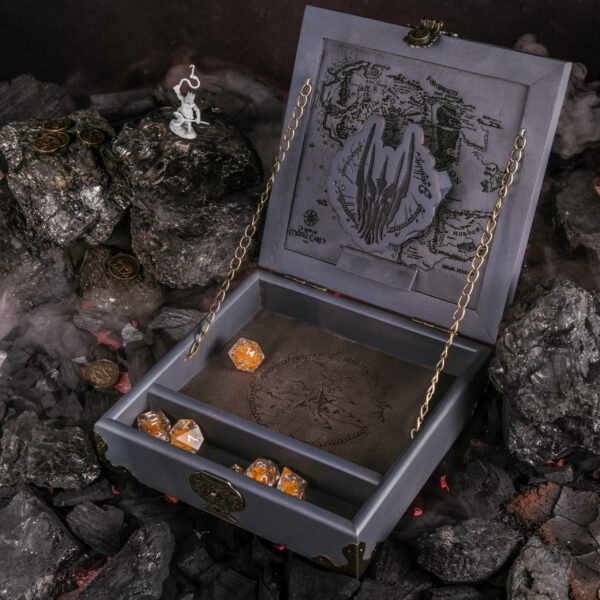 Arcane Tower Box - Image 10